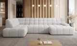 COCOON XL sedacia súprava, WERSAL