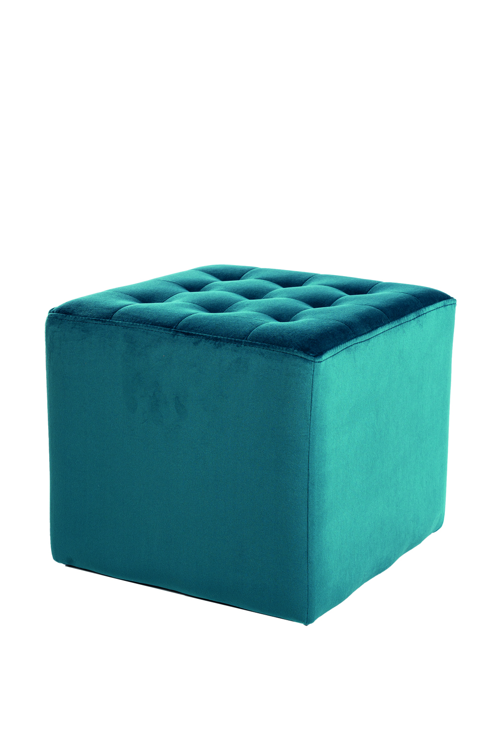 taburetka LORI VELVET 