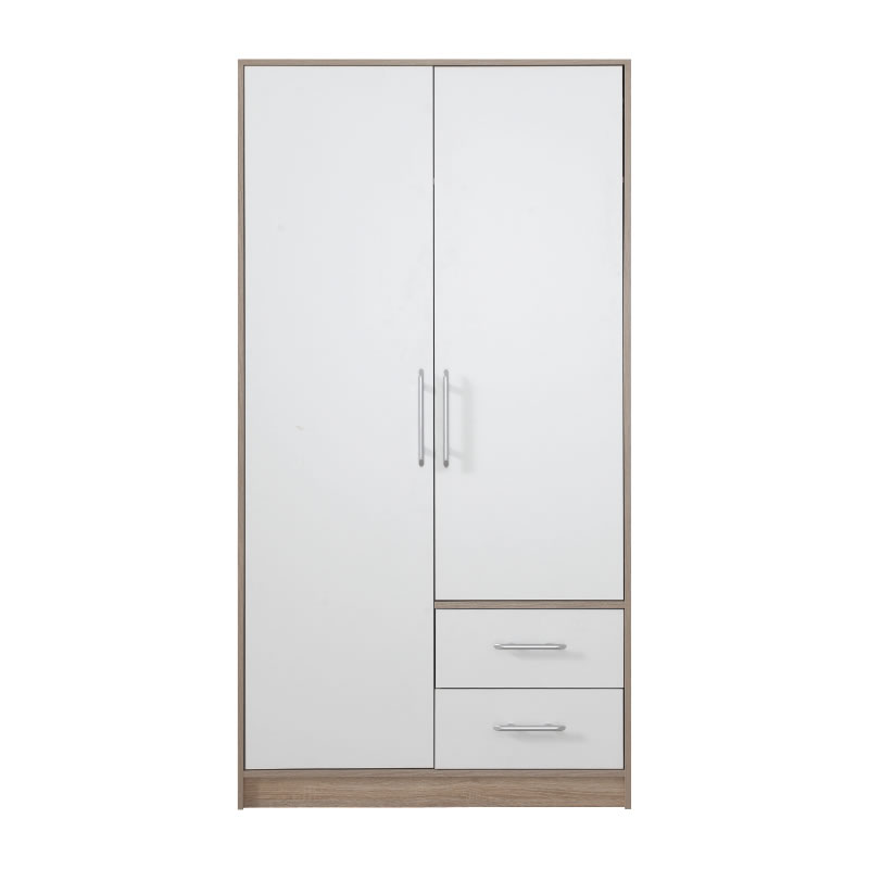 SMART skriňa SR3 L/P 