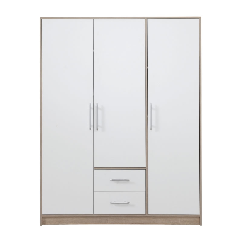 SMART skriňa SR2 L/P 