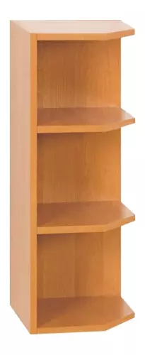MDF OLA GNZ30, sektorový nábytok