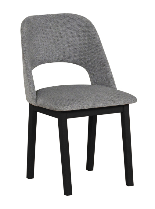 jedálenská stolička MT2