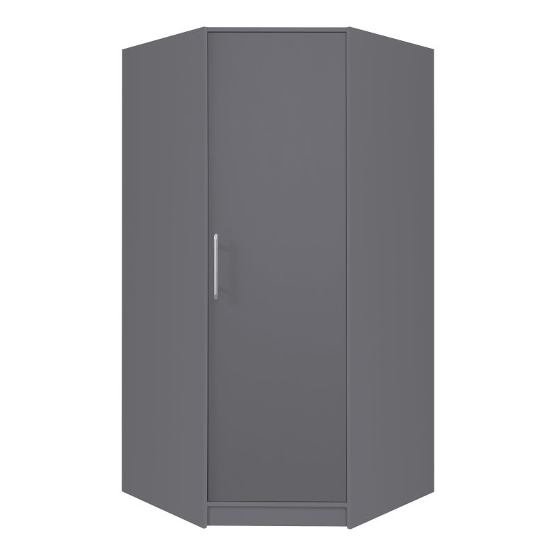 SMART rohová skriňa SR4 L/P 