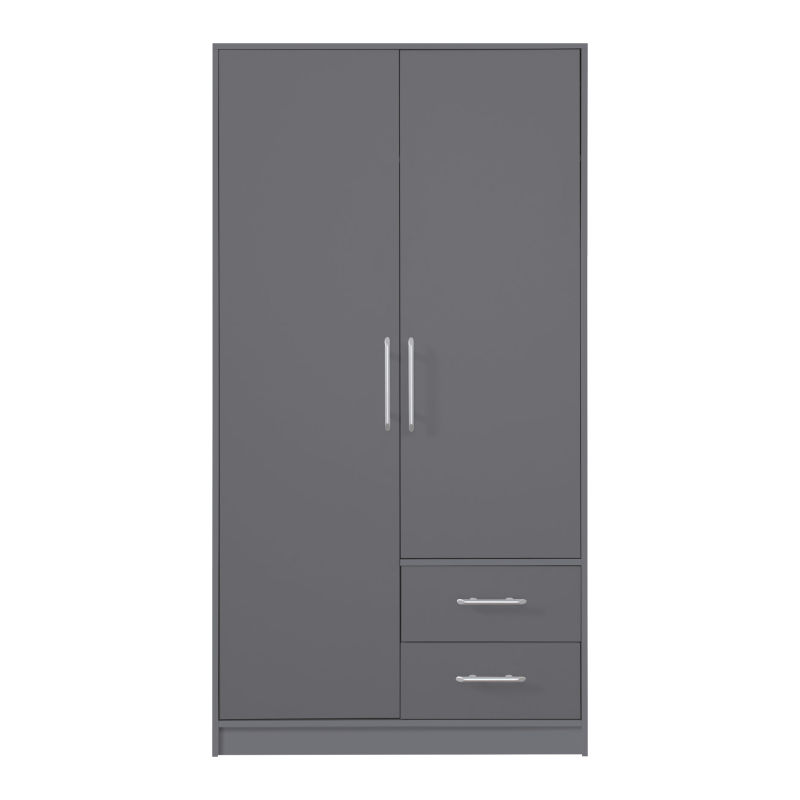 SMART skriňa SR3 L/P 