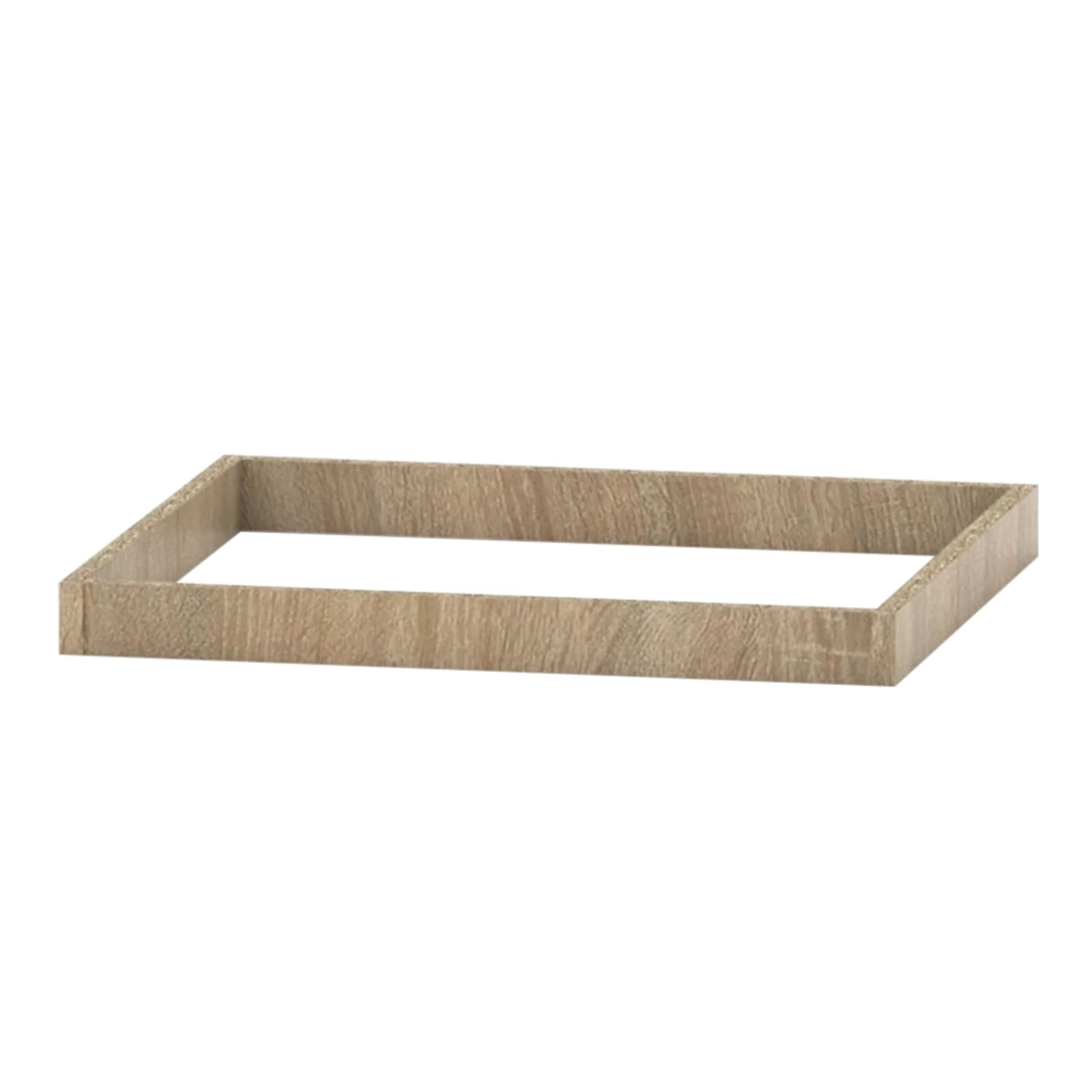 Sokel ku skrinke, dub sonoma, ASISTENT NEW 032