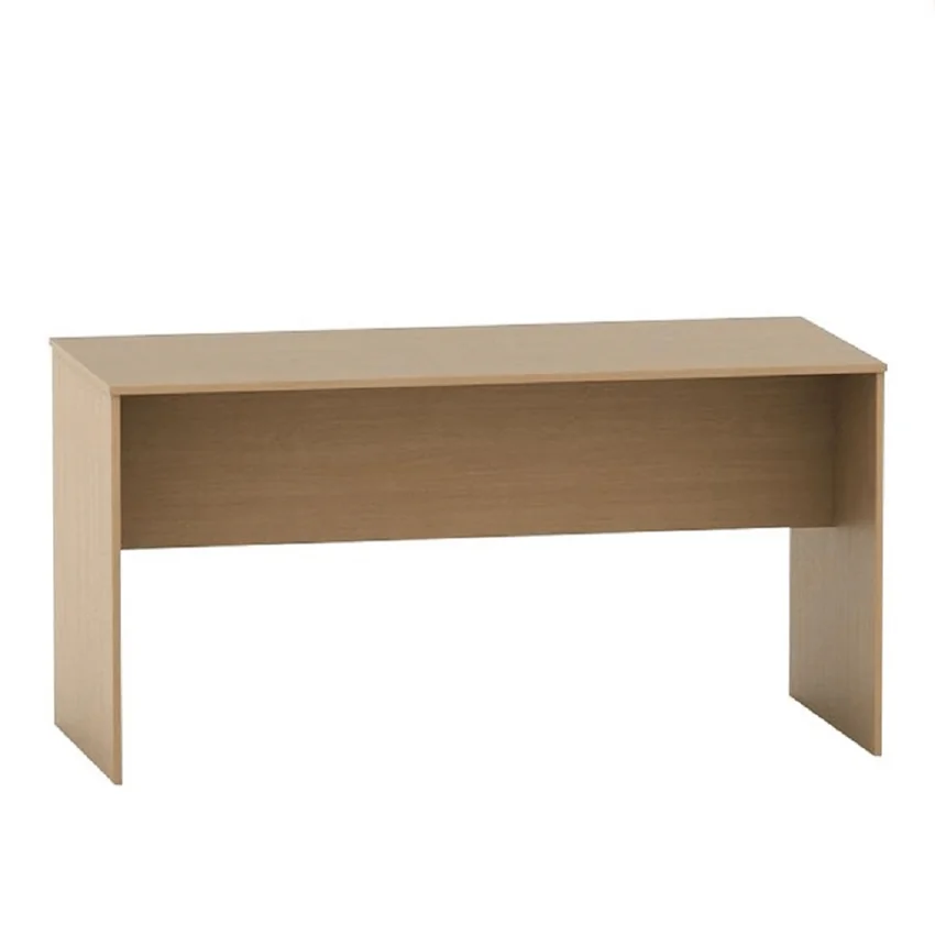 Zasadací stôl 150, buk, ASISTENT 2 NEW 020 ZA