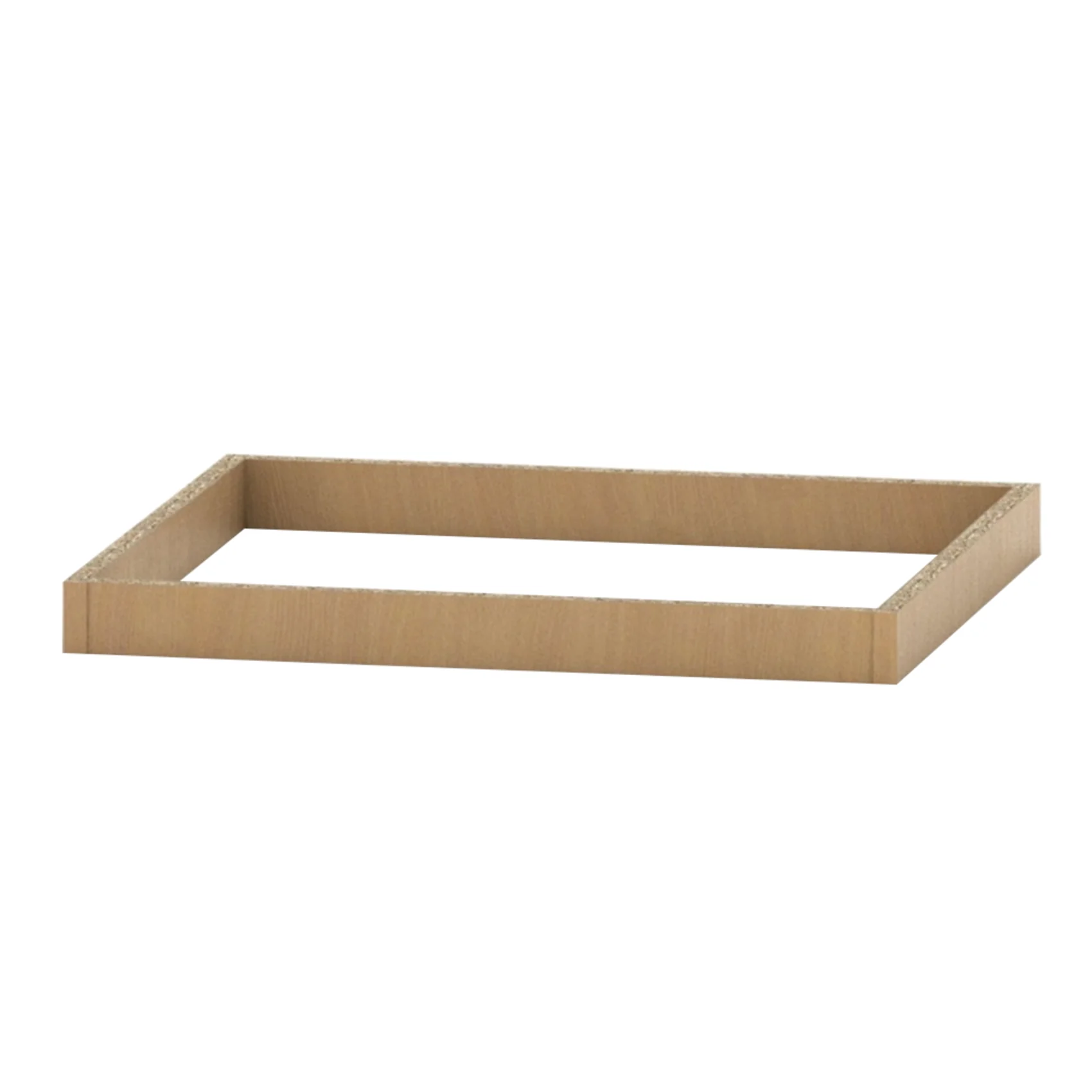 Sokel ku skrinke, buk, ASISTENT NEW 032