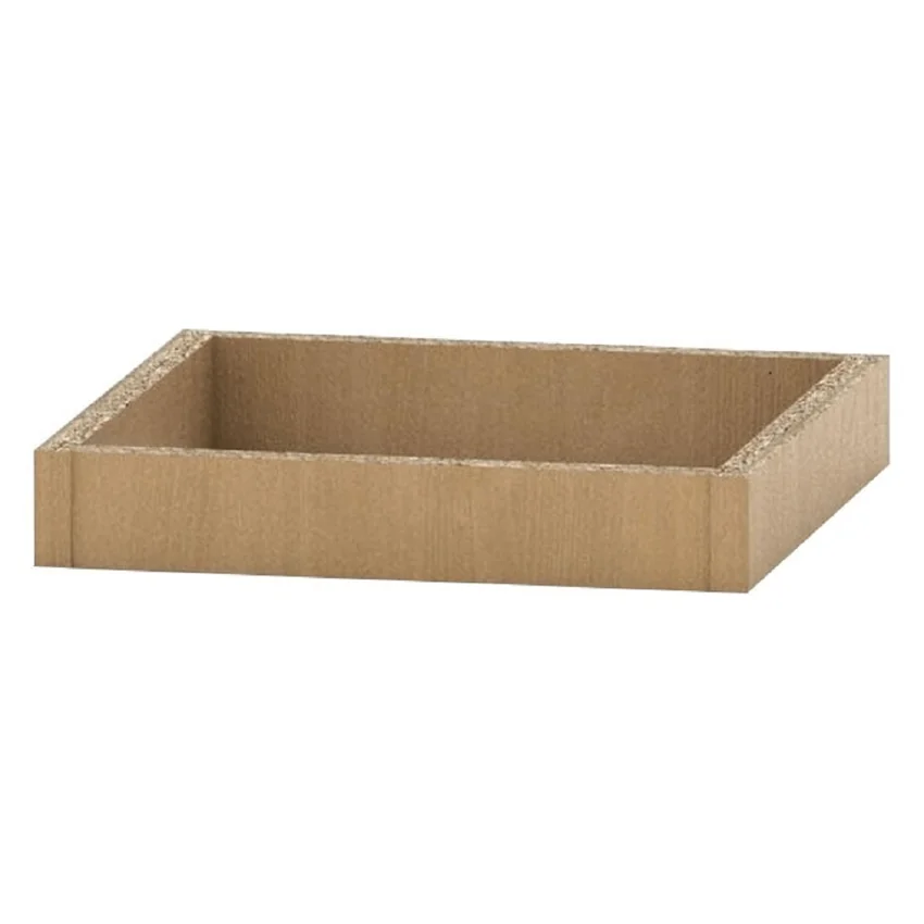 Sokel ku skrinke, buk, ASISTENT 2 NEW 033
