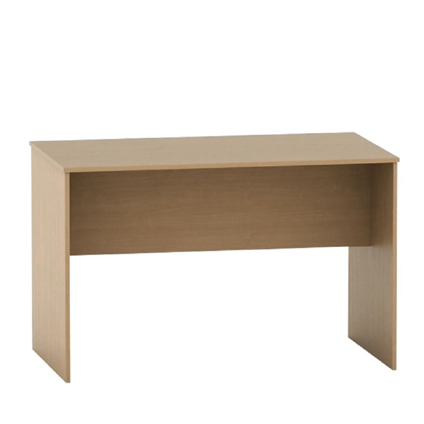 Zasadací stôl 120, buk, ASISTENT 2 NEW 021 ZA