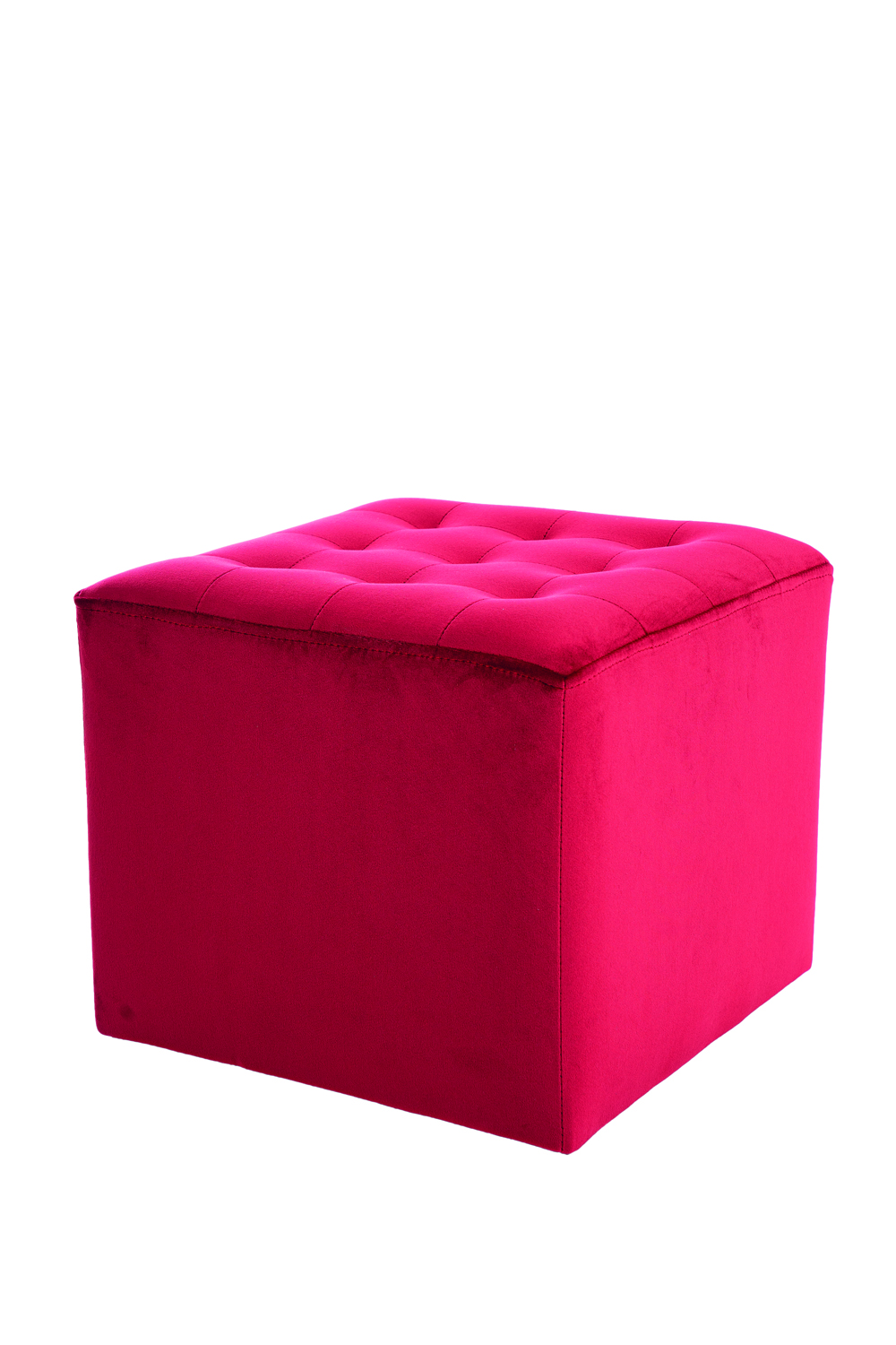 taburetka LORI VELVET 