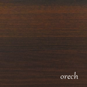 stôl OL 7, rozkladací, rozmer: 80x140-180cm